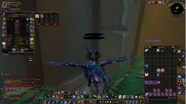 PvE with some pvp parts.png