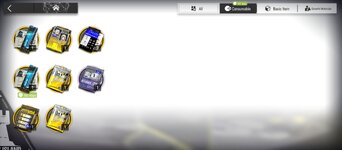 Screenshot_20240221-040955.jpg