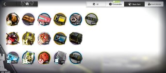 Screenshot_20240221-040958.jpg
