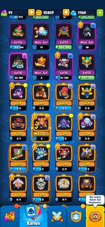 Screenshot_20240222_193023_com.my.defense.jpg