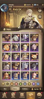 Screenshot_2024-02-23-03-48-11-205_com.magicgame.gymf.jpg
