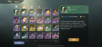 IMG_3078.png
