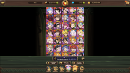 imagen_2024-02-22_210132009.png