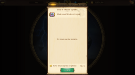 imagen_2024-02-22_210412695.png