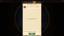 imagen_2024-02-22_210426680.png