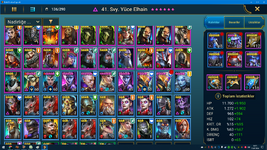 4.png