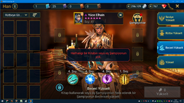 9.png