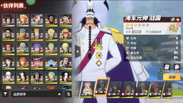 Screenshot 2024-02-22 212117.png