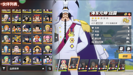 Screenshot 2024-02-22 212131.png