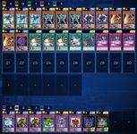 farmHeroes.png