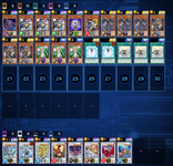 lightsworn.png