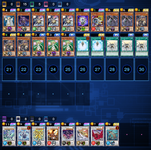 lightsworn2.png