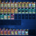 ritualBeast.png