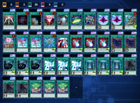 spellsStaples1.png