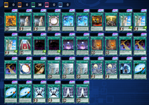 spellsStaples2.png