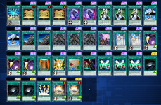 spellsStaples3.png