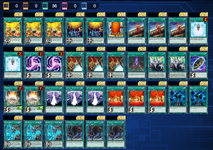 spellsStaples4.png