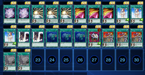 spellsStaples5.png
