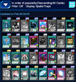 traps&spells.png