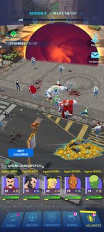 Screenshot_20240222_212553_Invincible Guarding The Globe.jpg