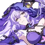 46_sm.png