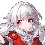 18_sm.png