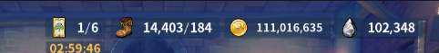 1708636901203.png