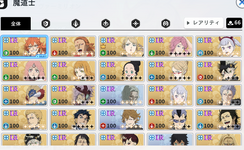 1708636908698.png