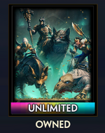limited_fenrir.png