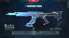 Valorant Screenshot 2024.02.22 - 16.53.44.91.png