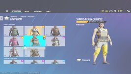 Tom Clancy's Rainbow Six® Siege2024-2-22-17-13-59.jpg