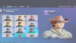 Tom Clancy's Rainbow Six® Siege2024-2-22-17-14-12.jpg