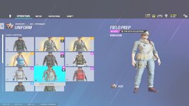 Tom Clancy's Rainbow Six® Siege2024-2-22-17-14-18.jpg