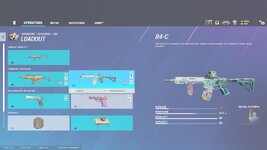 Tom Clancy's Rainbow Six® Siege2024-2-22-17-14-22.jpg