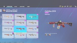 Tom Clancy's Rainbow Six® Siege2024-2-22-17-14-31.jpg