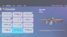 Tom Clancy's Rainbow Six® Siege2024-2-22-17-14-36.jpg