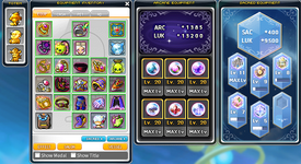 equips ss.png