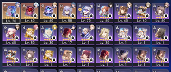 4t45yg4g45ehehetjrt7j7.PNG