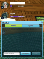 Screenshot 2024-02-22 at 4.36.14 PM.png