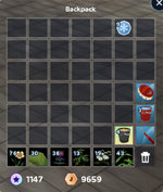 Screenshot 2024-02-22 at 4.42.42 PM.png