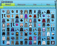 Screenshot 2024-02-22 at 4.37.08 PM.png