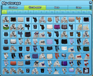 Screenshot 2024-02-22 at 4.37.18 PM.png