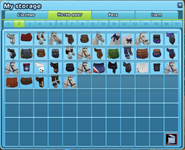Screenshot 2024-02-22 at 4.37.21 PM.png