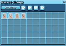 Screenshot 2024-02-22 at 4.43.54 PM.png