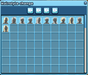 Screenshot 2024-02-22 at 4.44.10 PM.png