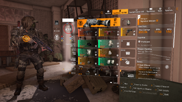 Tom Clancy's The Division 2 Screenshot 2024.02.23 - 04.45.45.65.png