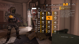 Tom Clancy's The Division 2 Screenshot 2024.02.23 - 04.46.20.69.png