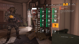 Tom Clancy's The Division 2 Screenshot 2024.02.23 - 04.46.42.32.png