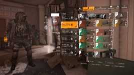 Tom Clancy's The Division 2 Screenshot 2024.02.23 - 04.46.57.83.png