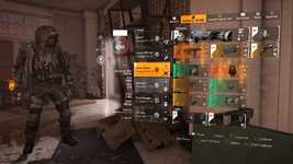 Tom Clancy's The Division 2 Screenshot 2024.02.23 - 04.47.00.91.png